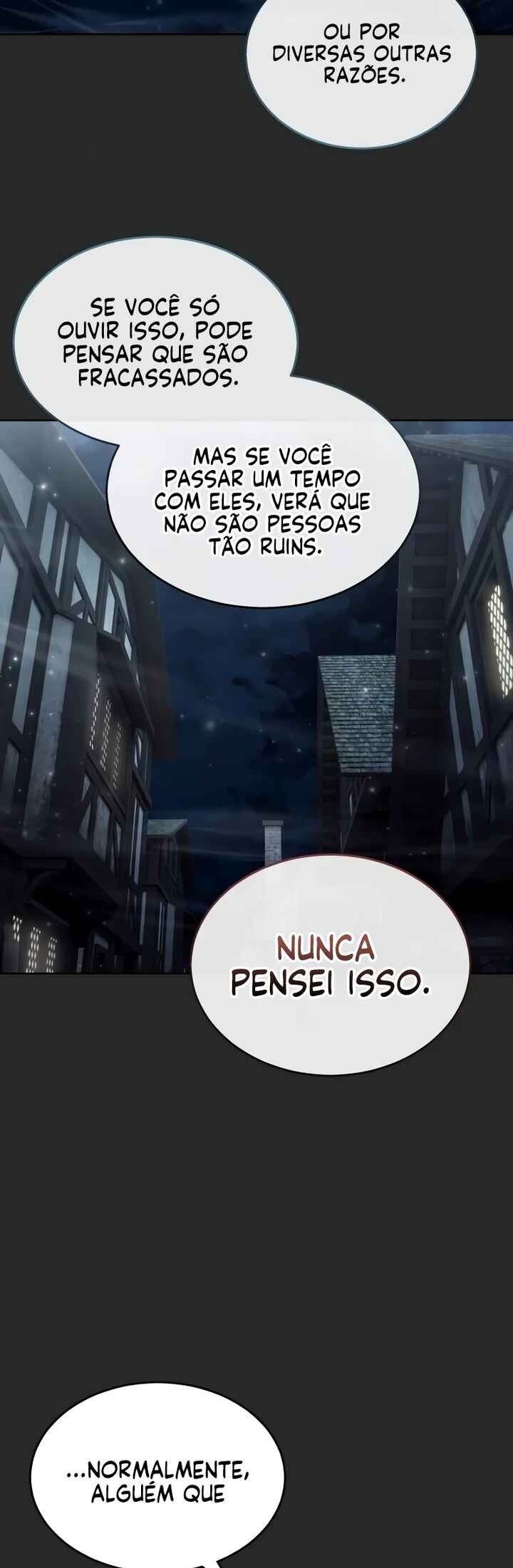 Read Tower of God Urek’s Ascent PT Manga Online