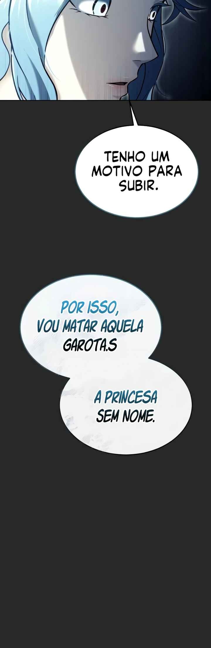 Read Tower of God Urek’s Ascent PT Manga Online