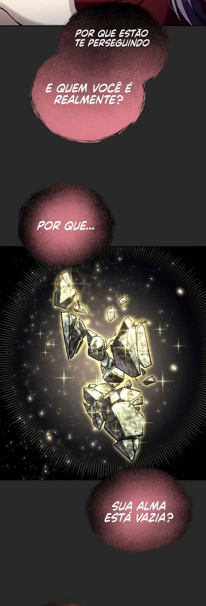 Read Tower of God Urek’s Ascent PT Manga Online