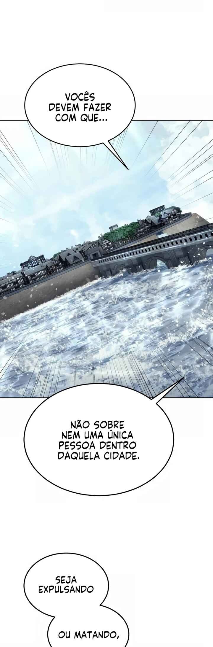 Read Tower of God Urek’s Ascent PT Manga Online