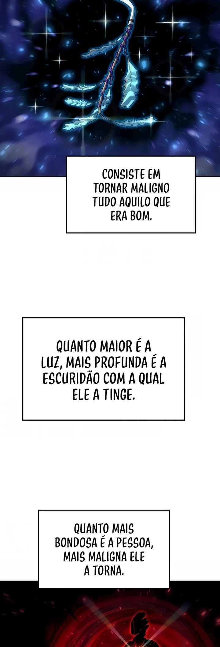 Read Tower of God Urek’s Ascent PT Manga Online