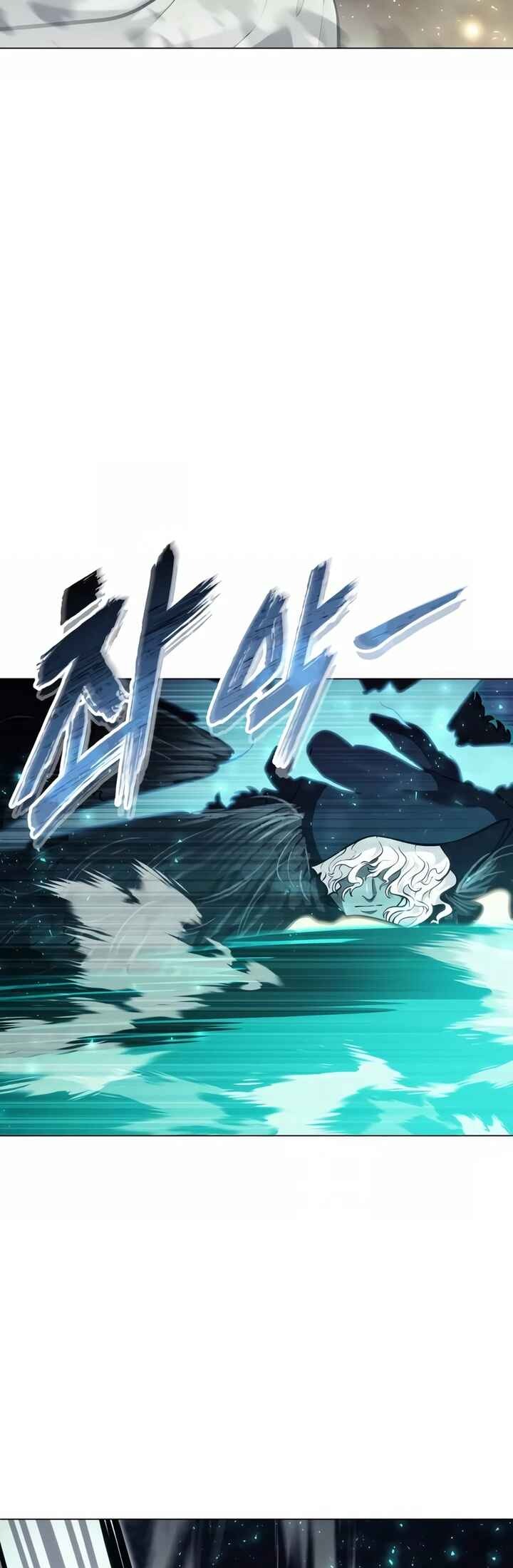 Read Tower of God Urek’s Ascent PT Manga Online