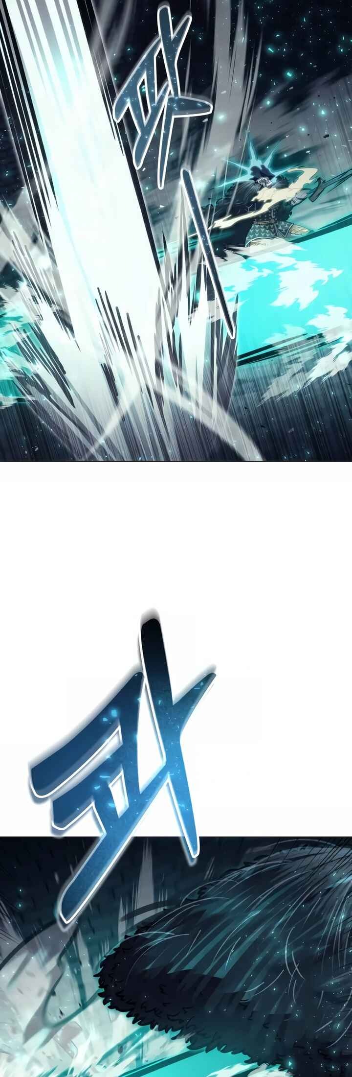 Read Tower of God Urek’s Ascent PT Manga Online