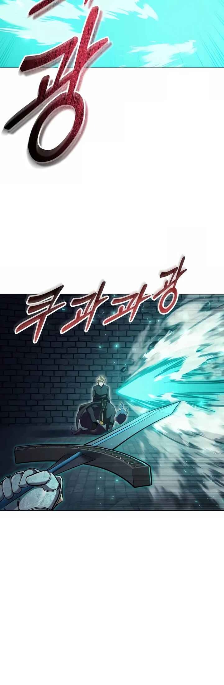 Read Tower of God Urek’s Ascent PT Manga Online