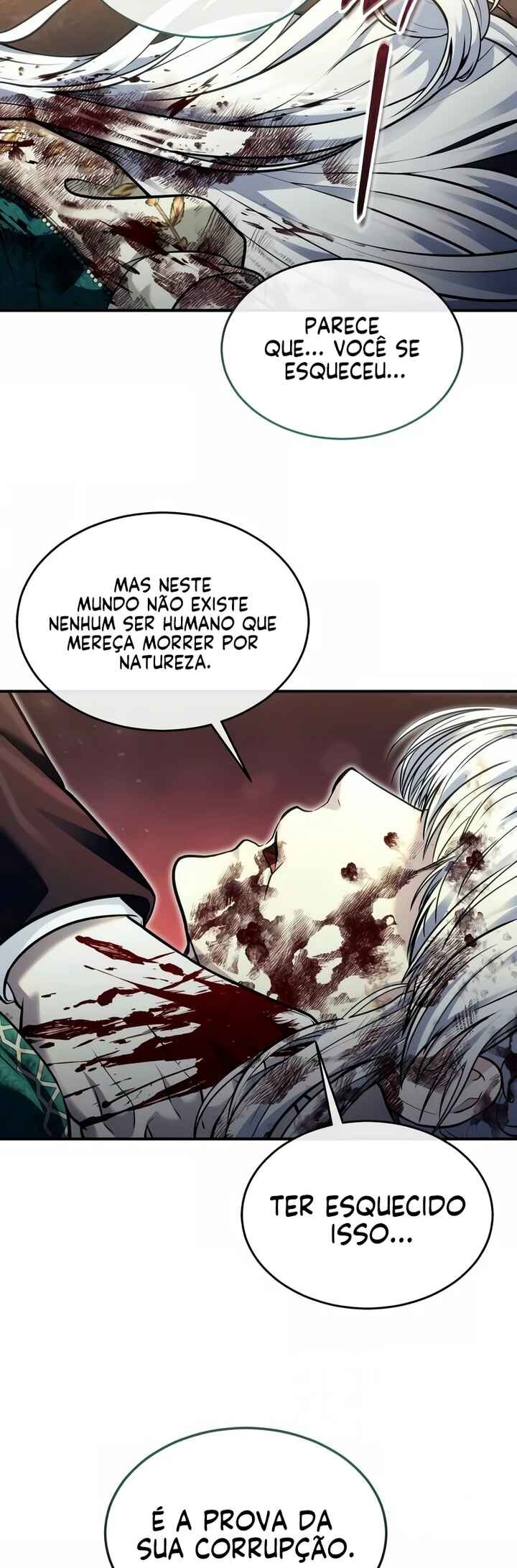 Read Tower of God Urek’s Ascent PT Manga Online