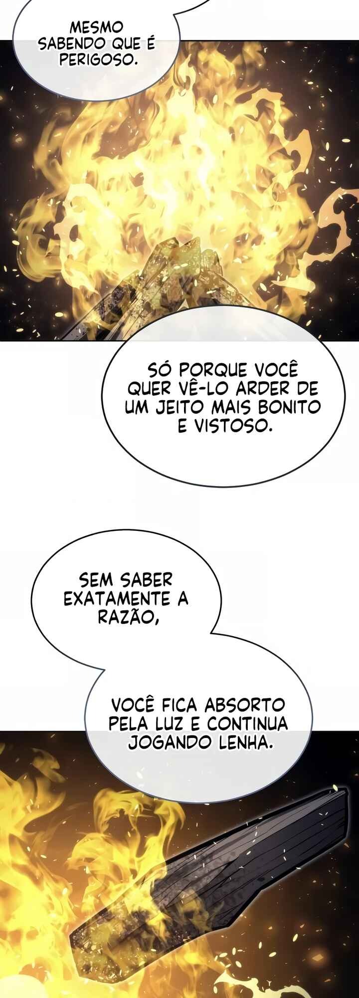 Read Tower of God Urek’s Ascent PT Manga Online