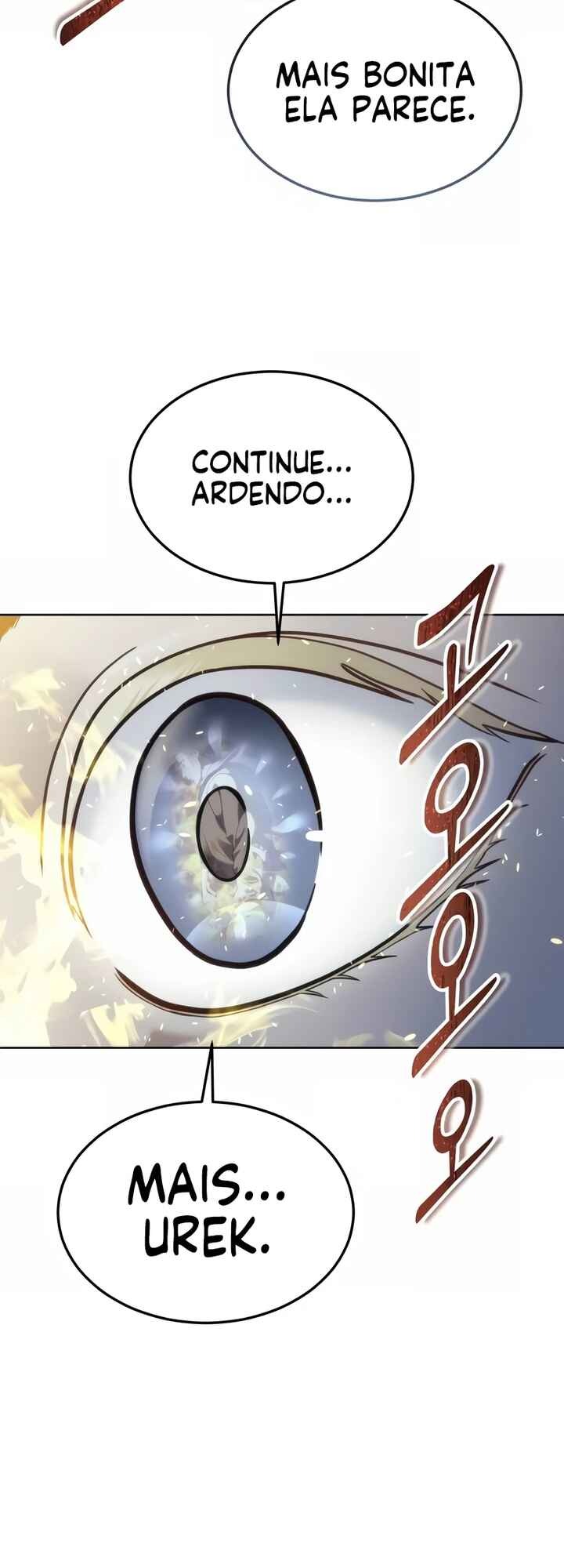 Read Tower of God Urek’s Ascent PT Manga Online