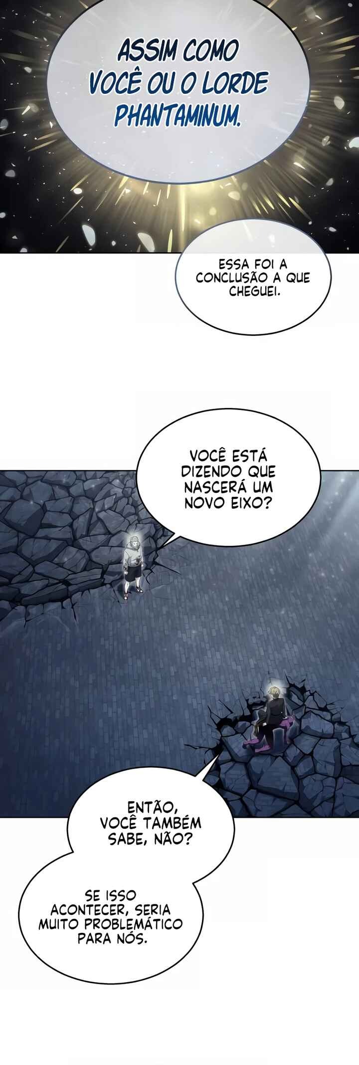 Read Tower of God Urek’s Ascent PT Manga Online