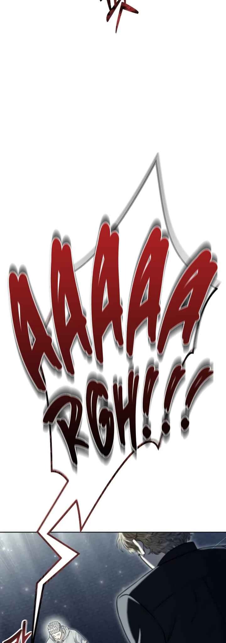 Read Tower of God Urek’s Ascent PT Manga Online