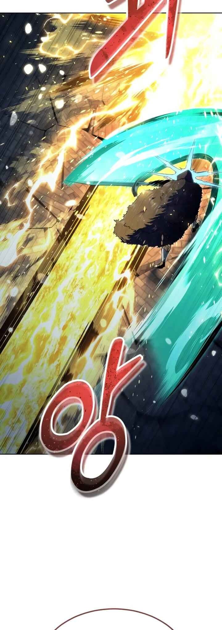 Read Tower of God Urek’s Ascent PT Manga Online