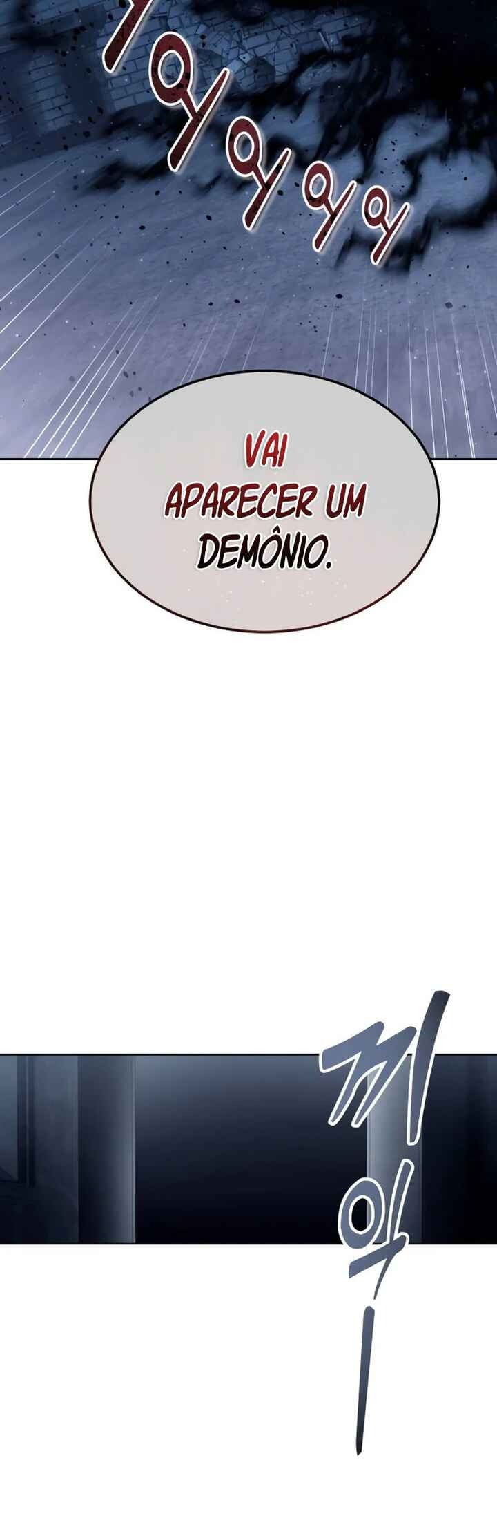 Read Tower of God Urek’s Ascent PT Manga Online