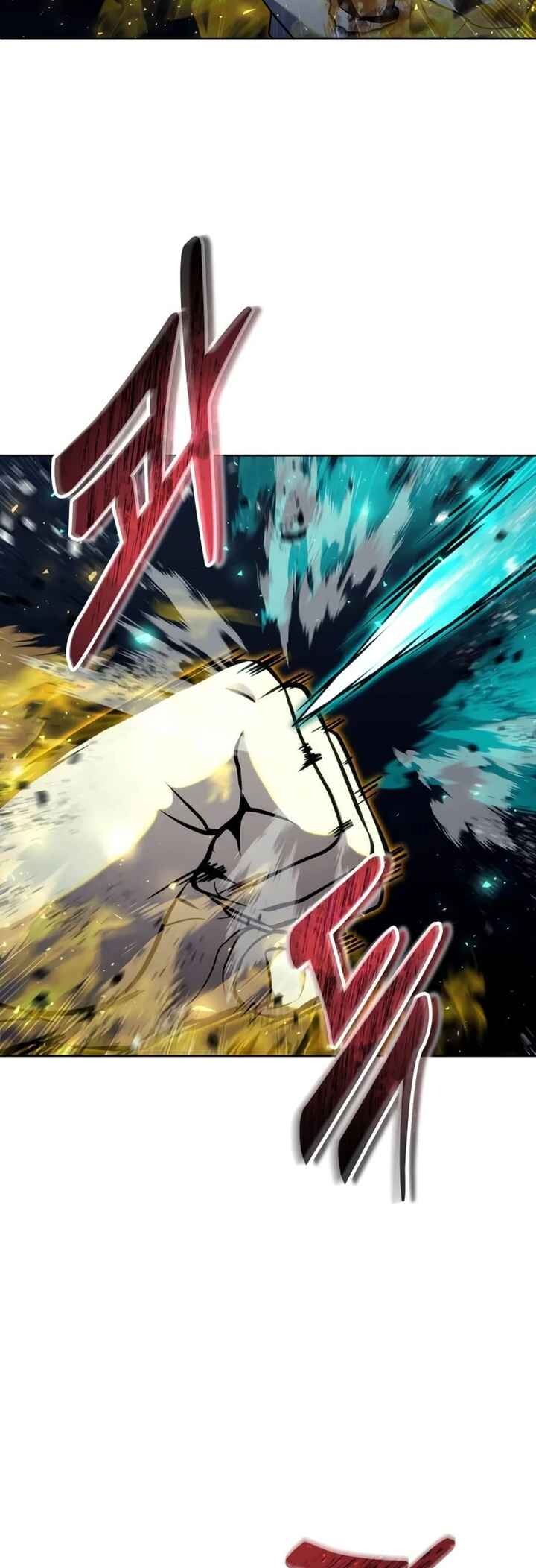 Read Tower of God Urek’s Ascent PT Manga Online