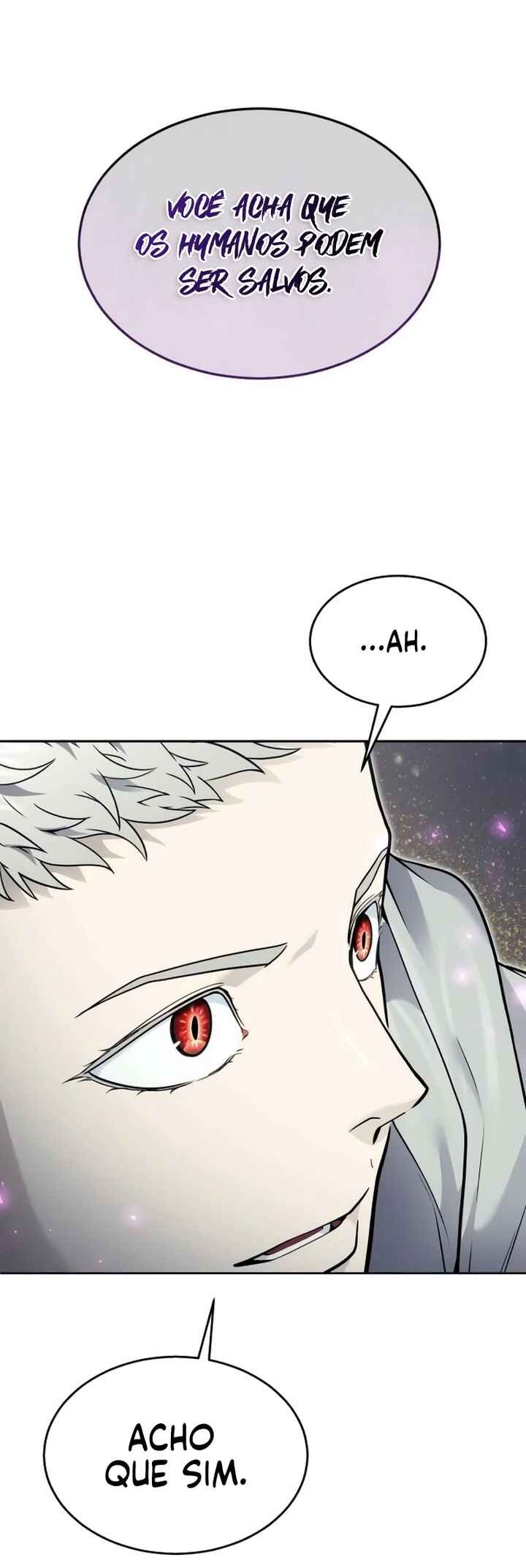 Read Tower of God Urek’s Ascent PT Manga Online