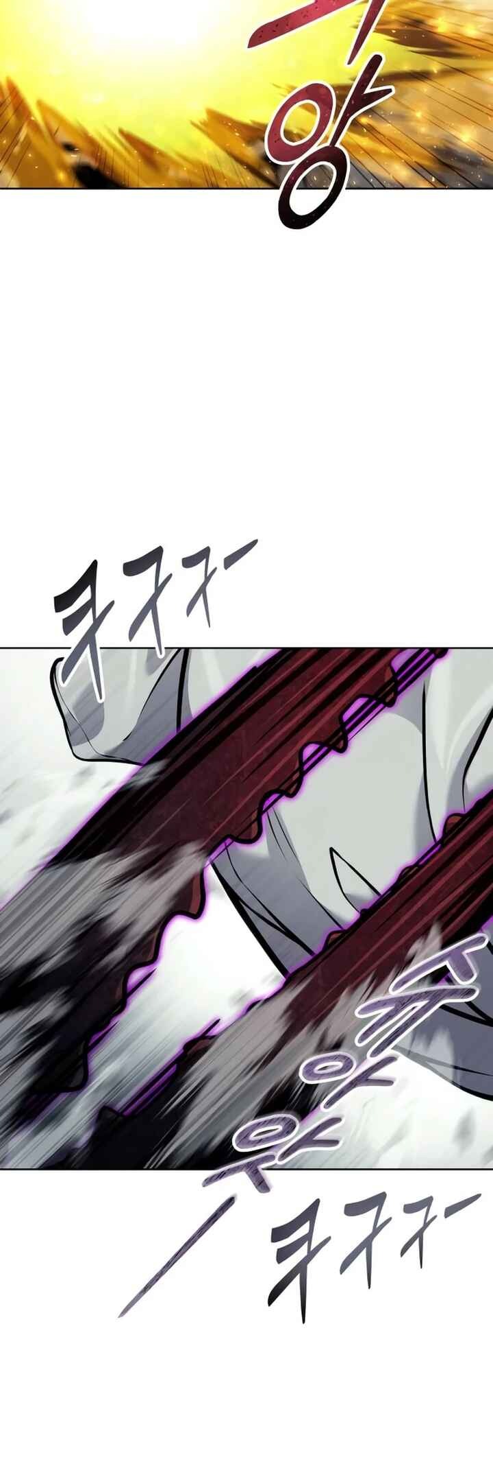 Read Tower of God Urek’s Ascent PT Manga Online