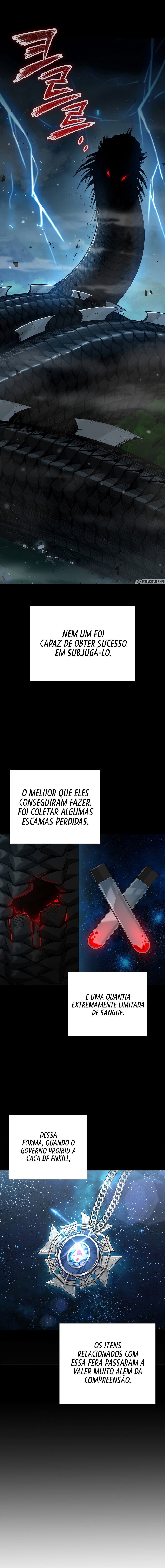 Read Warrior High School Dungeon Raid Department PT Manga Online