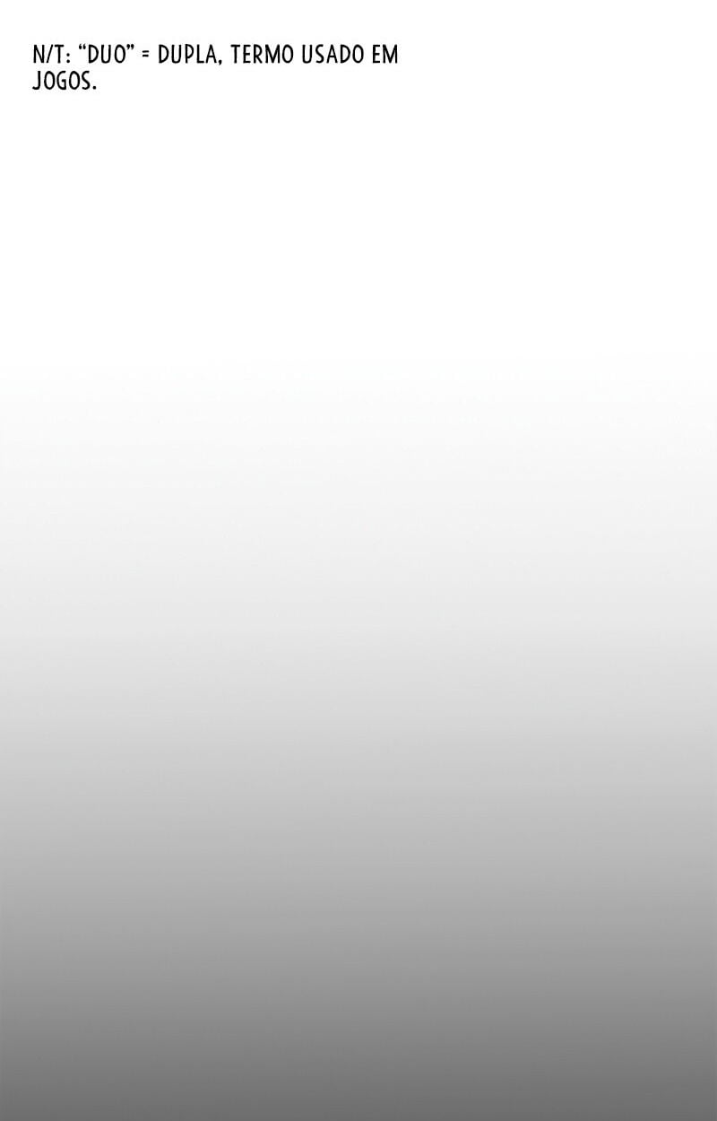 Read Warrior High School Dungeon Raid Department PT Manga Online