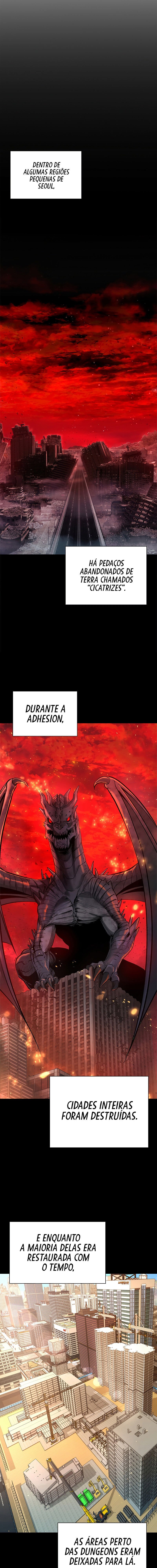 Read Warrior High School Dungeon Raid Department PT Manga Online