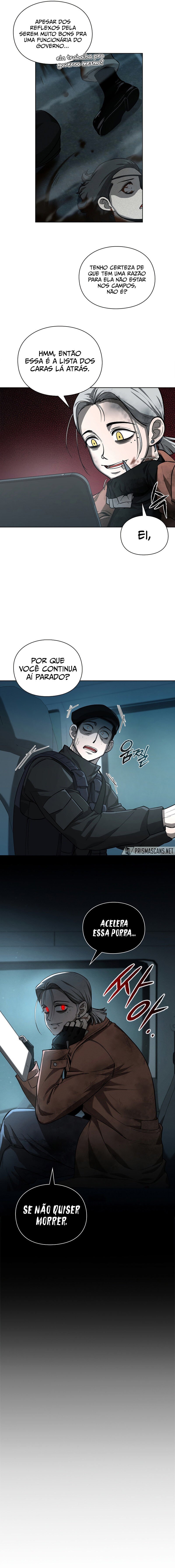 Read Warrior High School Dungeon Raid Department PT Manga Online