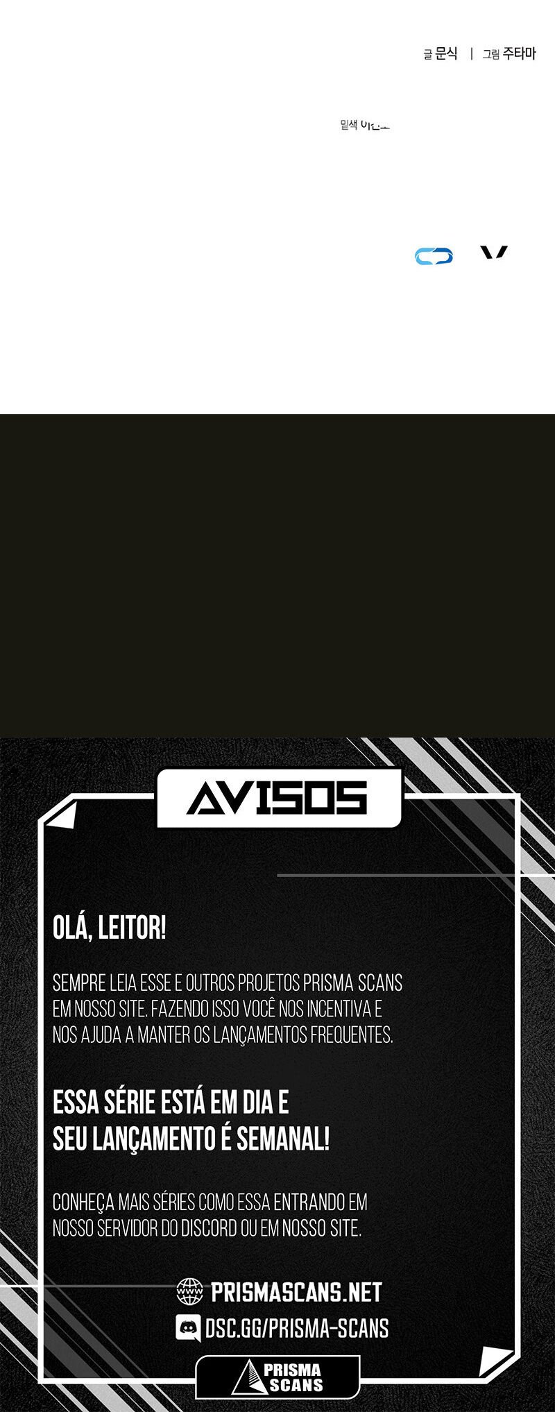 Read Warrior High School Dungeon Raid Department PT Manga Online