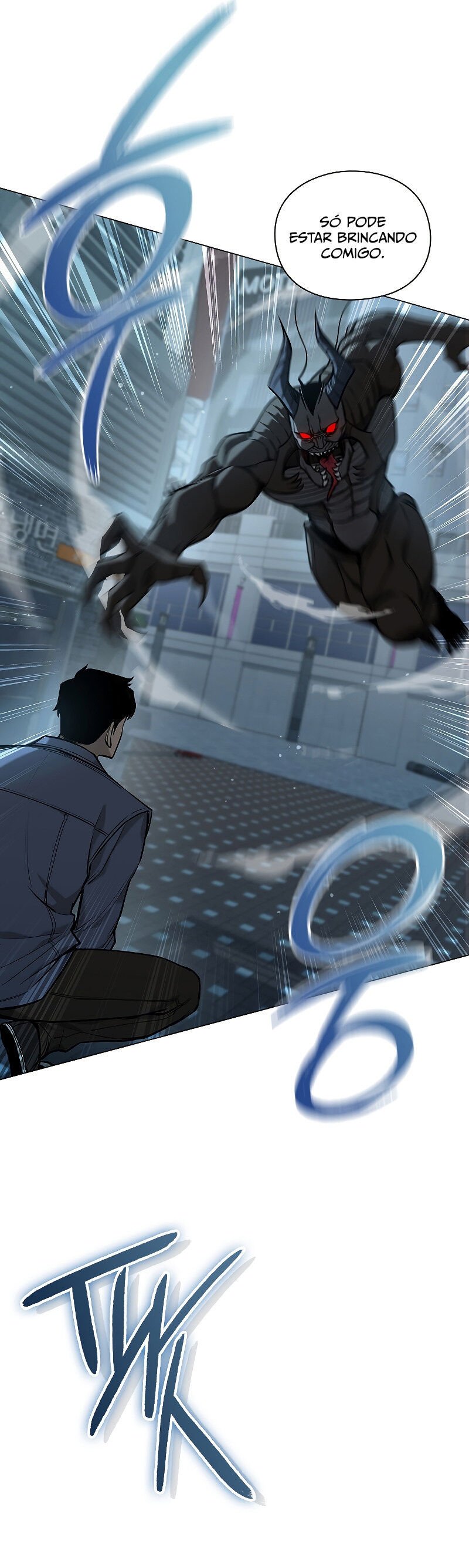 Read Warrior High School Dungeon Raid Department PT Manga Online