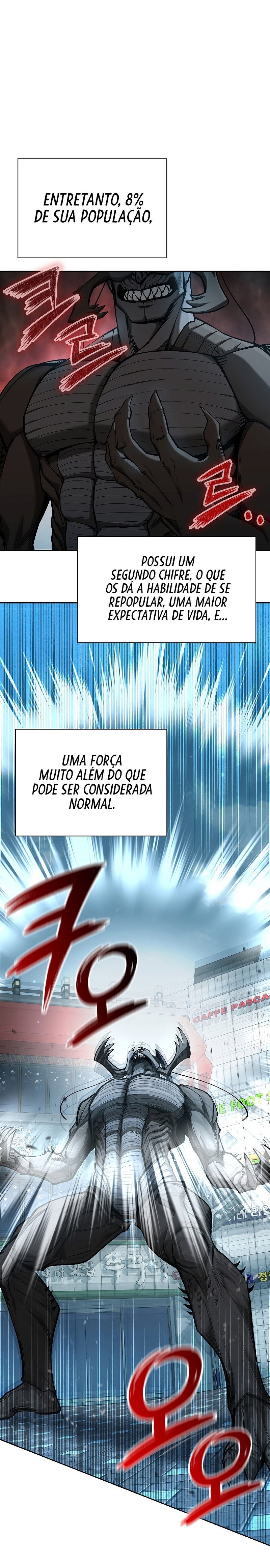 Read Warrior High School Dungeon Raid Department PT Manga Online