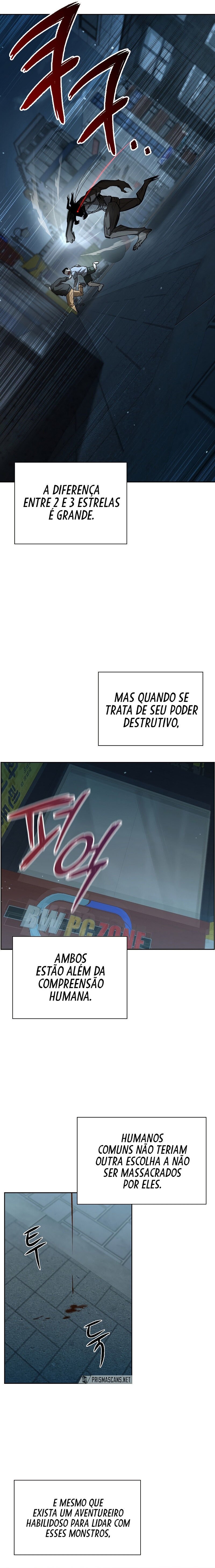 Read Warrior High School Dungeon Raid Department PT Manga Online