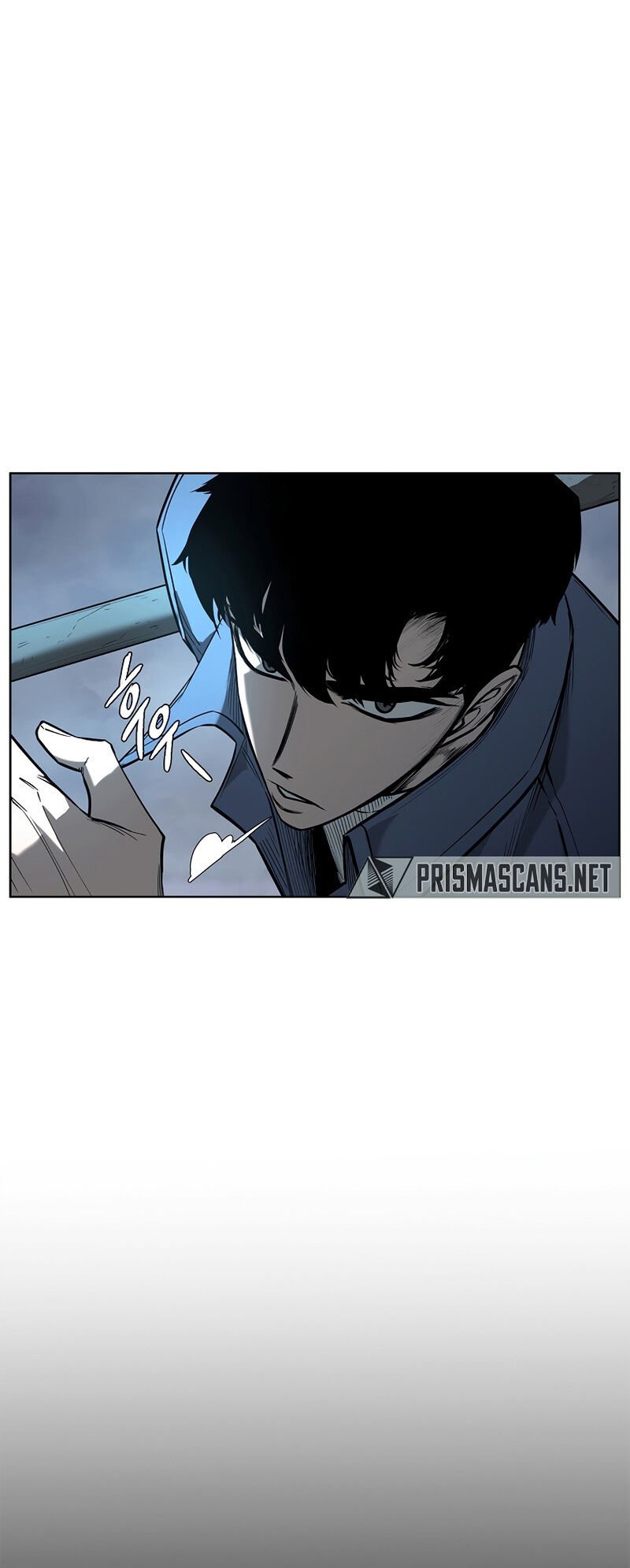 Read Warrior High School Dungeon Raid Department PT Manga Online