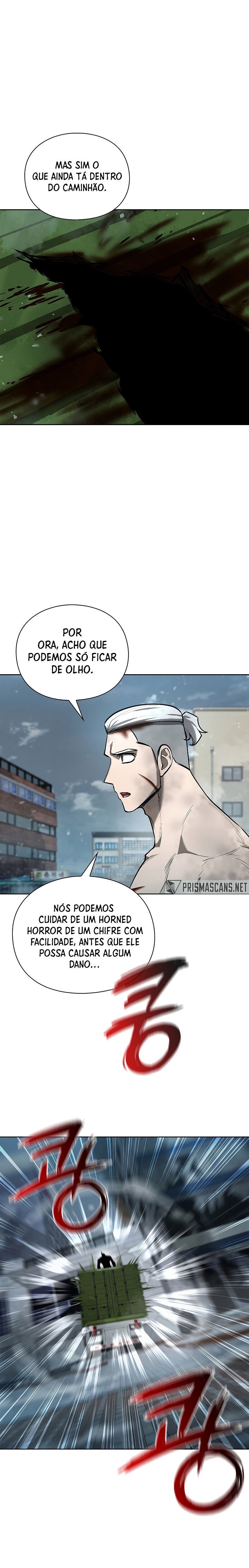 Read Warrior High School Dungeon Raid Department PT Manga Online