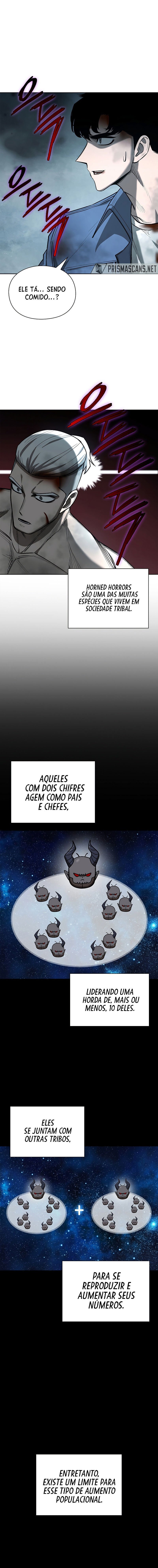 Read Warrior High School Dungeon Raid Department PT Manga Online