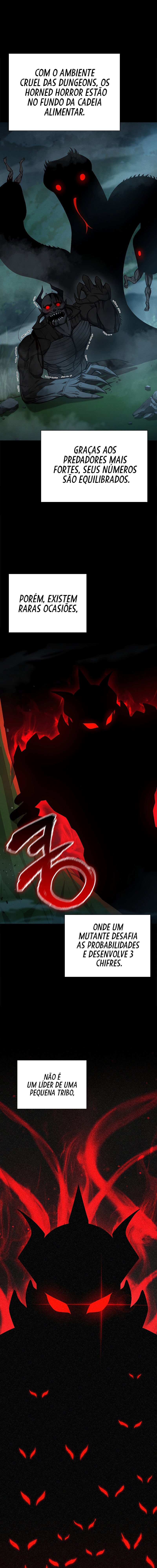 Read Warrior High School Dungeon Raid Department PT Manga Online