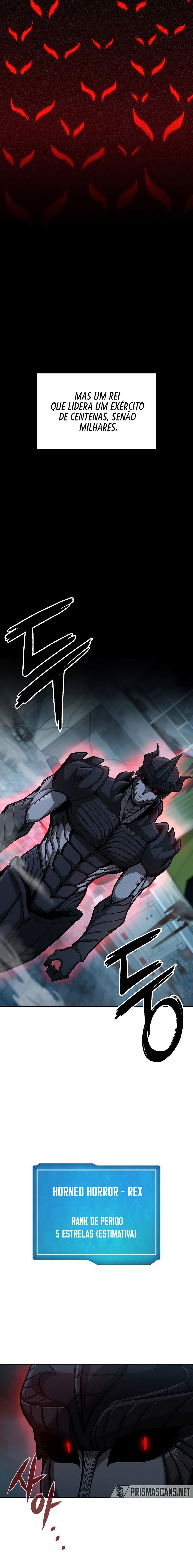 Read Warrior High School Dungeon Raid Department PT Manga Online