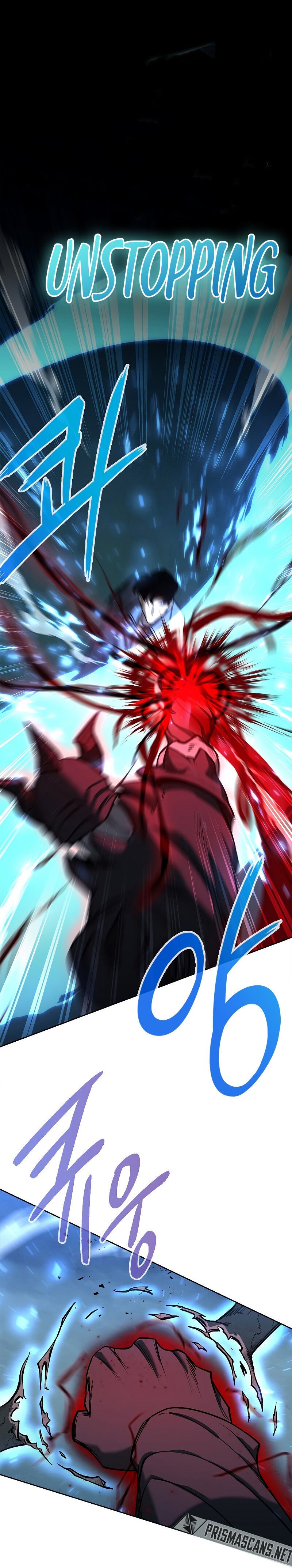 Read Warrior High School Dungeon Raid Department PT Manga Online