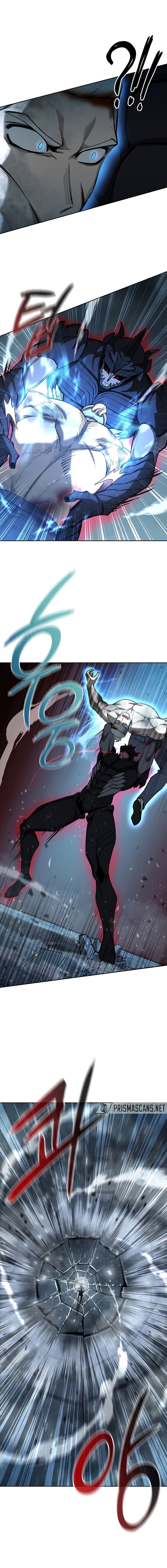 Read Warrior High School Dungeon Raid Department PT Manga Online