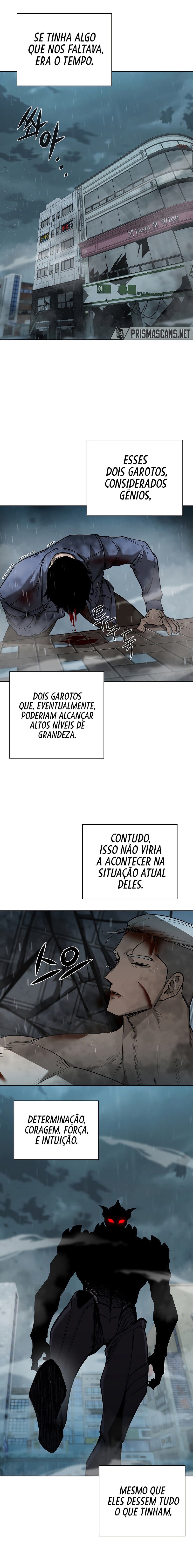 Read Warrior High School Dungeon Raid Department PT Manga Online