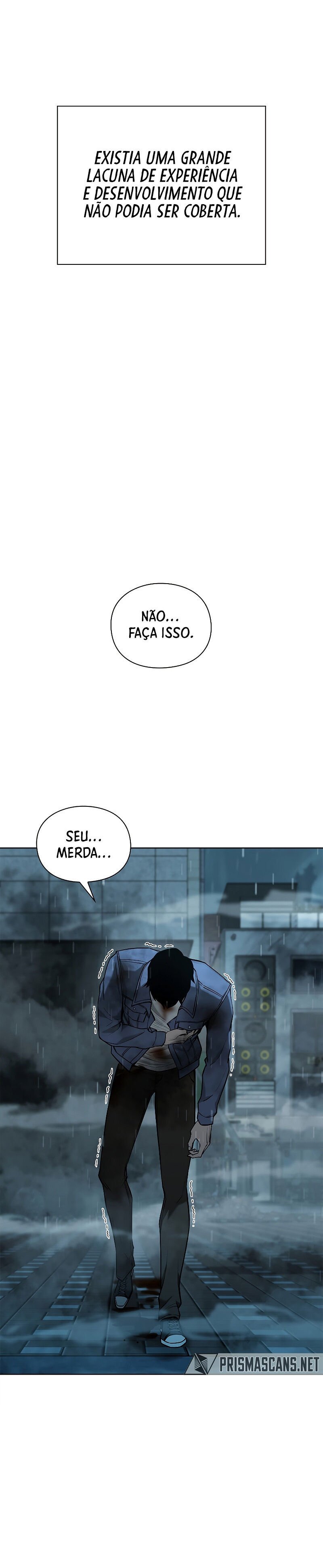 Read Warrior High School Dungeon Raid Department PT Manga Online