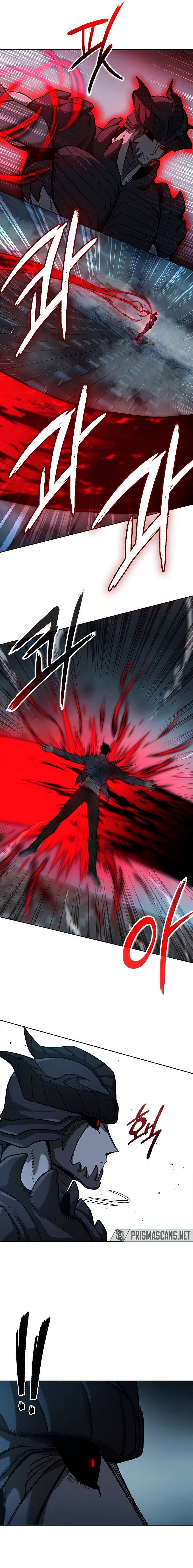 Read Warrior High School Dungeon Raid Department PT Manga Online