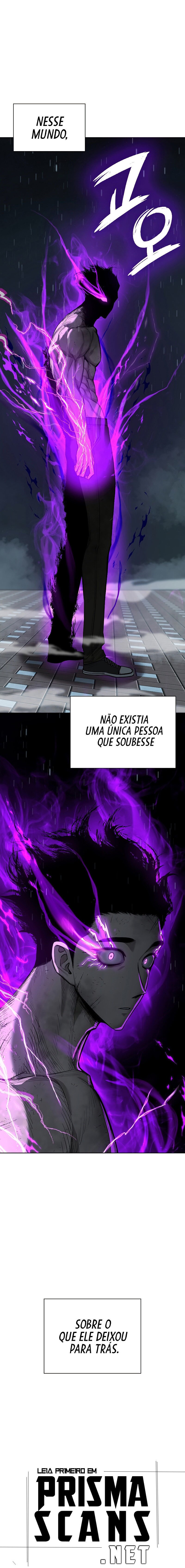 Read Warrior High School Dungeon Raid Department PT Manga Online