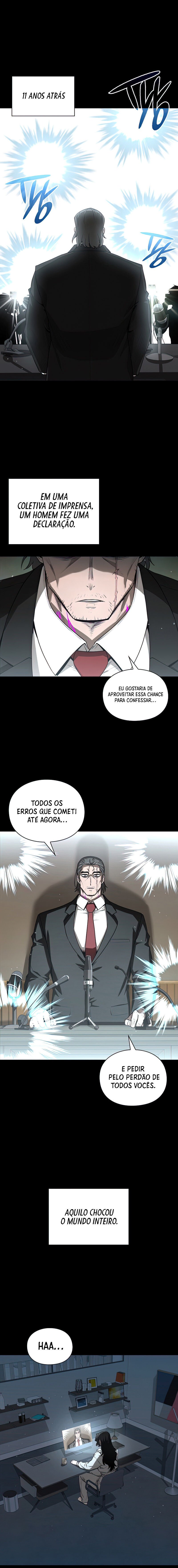 Read Warrior High School Dungeon Raid Department PT Manga Online