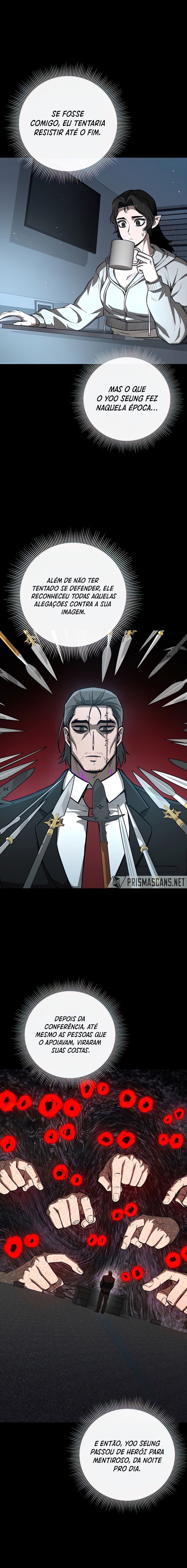 Read Warrior High School Dungeon Raid Department PT Manga Online