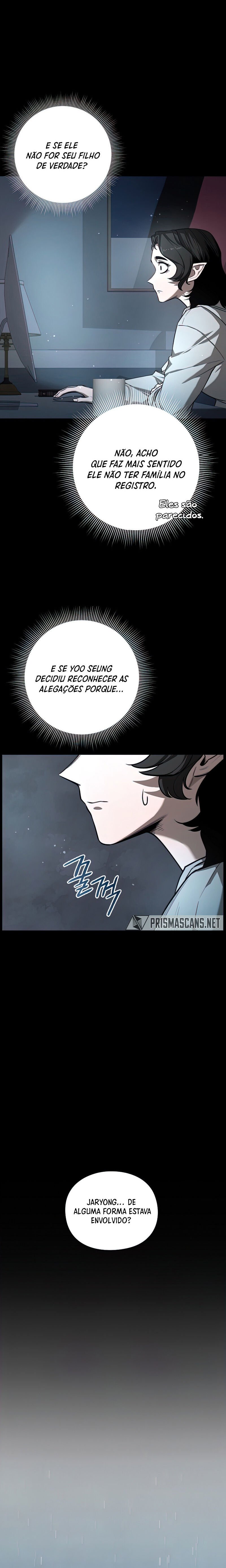 Read Warrior High School Dungeon Raid Department PT Manga Online