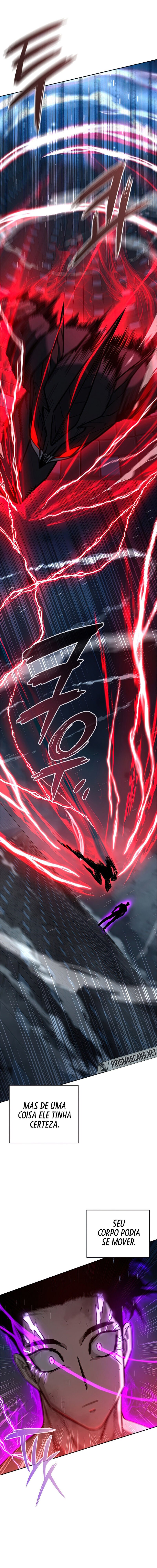 Read Warrior High School Dungeon Raid Department PT Manga Online