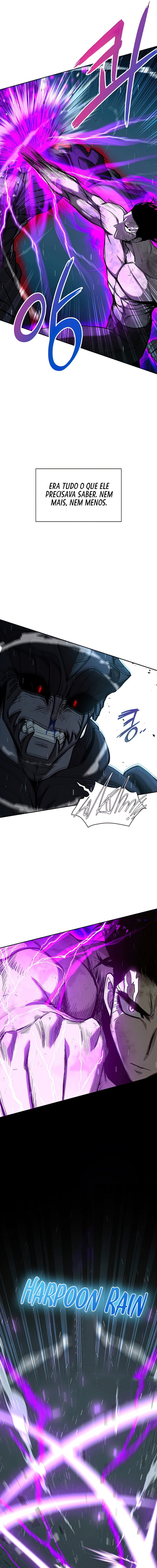 Read Warrior High School Dungeon Raid Department PT Manga Online