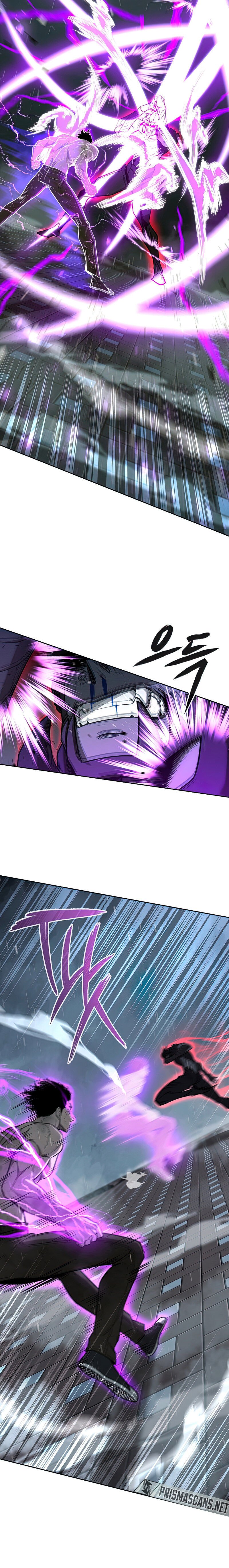 Read Warrior High School Dungeon Raid Department PT Manga Online