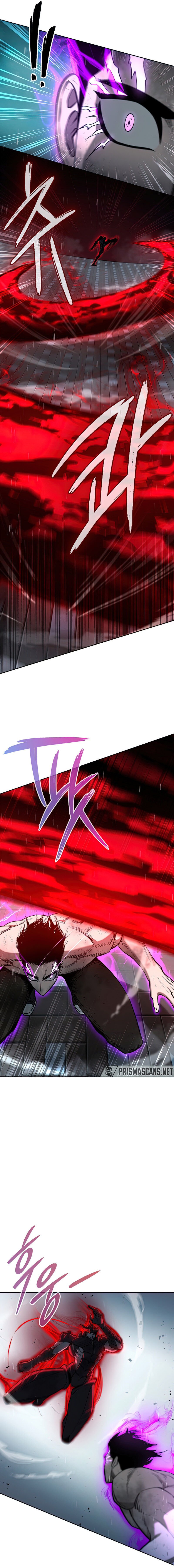 Read Warrior High School Dungeon Raid Department PT Manga Online