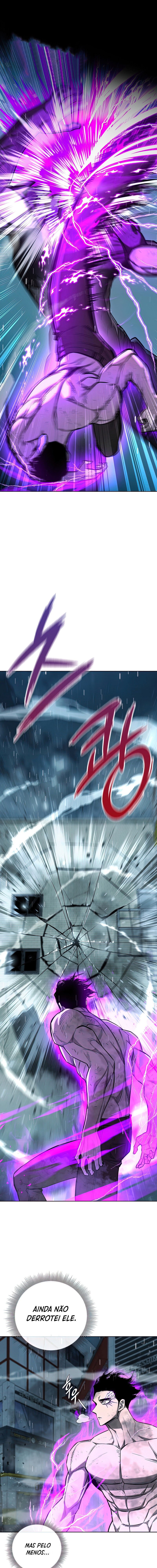 Read Warrior High School Dungeon Raid Department PT Manga Online