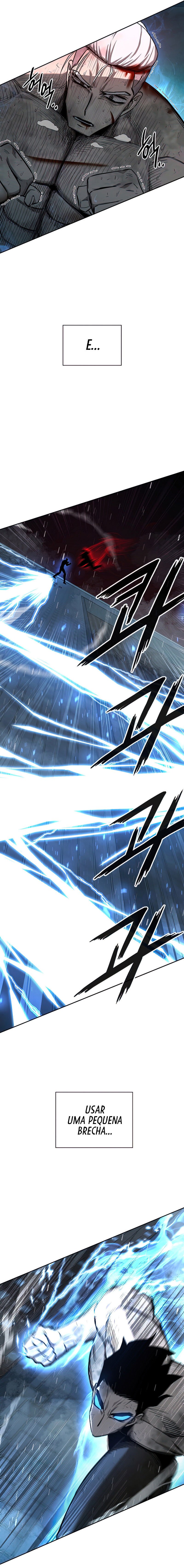 Read Warrior High School Dungeon Raid Department PT Manga Online