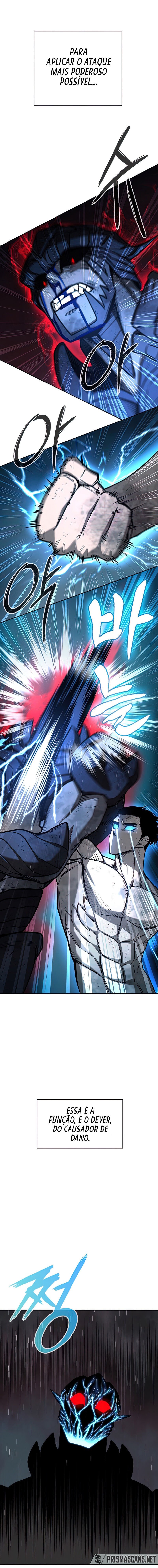 Read Warrior High School Dungeon Raid Department PT Manga Online