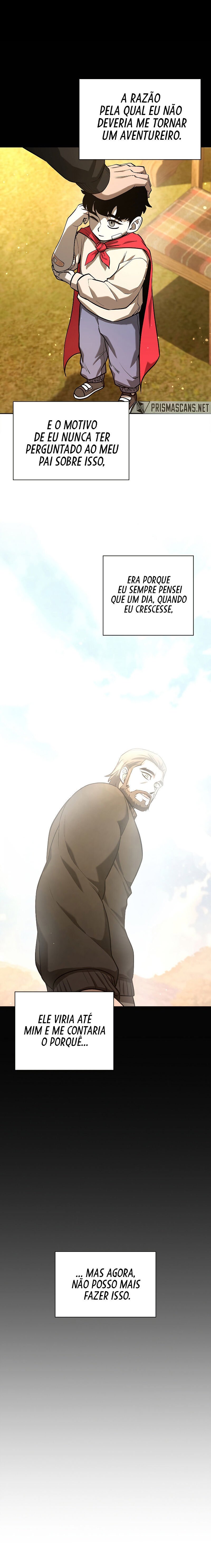 Read Warrior High School Dungeon Raid Department PT Manga Online