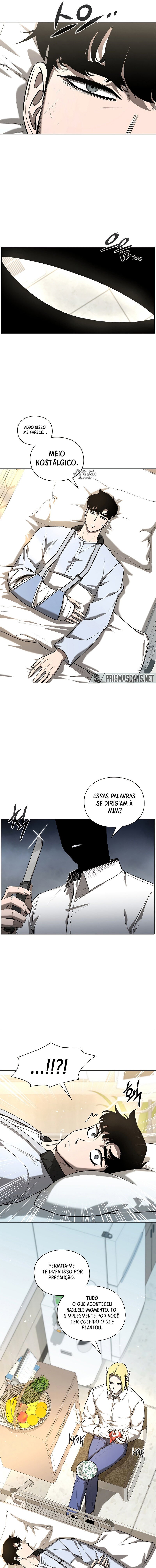 Read Warrior High School Dungeon Raid Department PT Manga Online