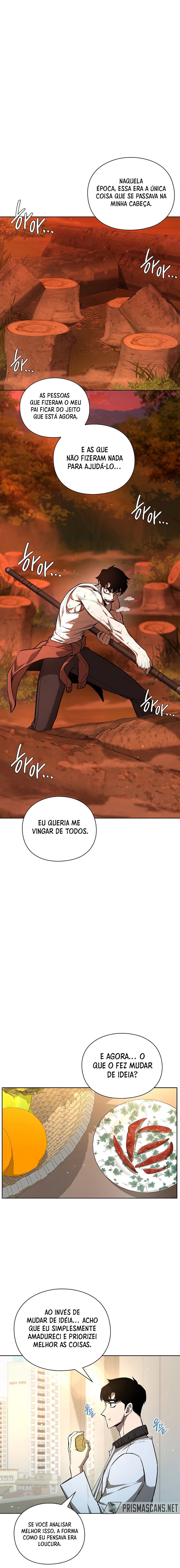 Read Warrior High School Dungeon Raid Department PT Manga Online